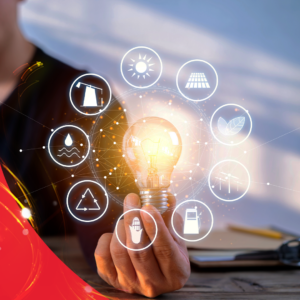What does the Government of National Unity (GNU) energy plan mean for you?